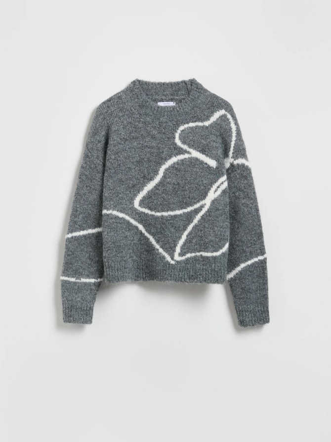 reserved_dzemperi_snizenje10bonjour_ba