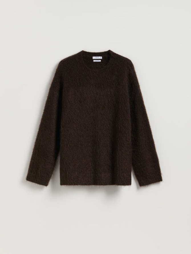 reserved_dzemperi_snizenje1bonjour_ba