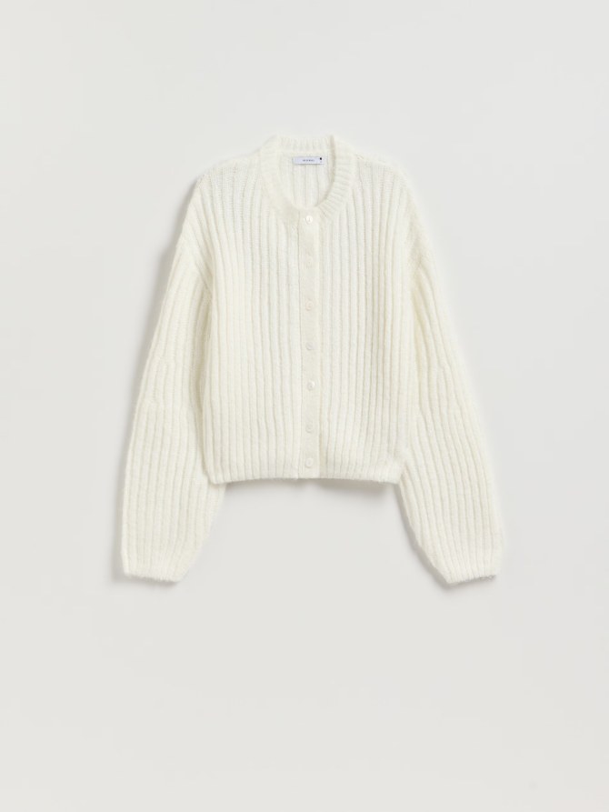 reserved_dzemperi_snizenje3bonjour_ba