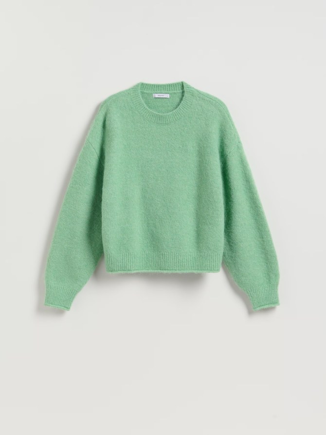 reserved_dzemperi_snizenje4bonjour_ba