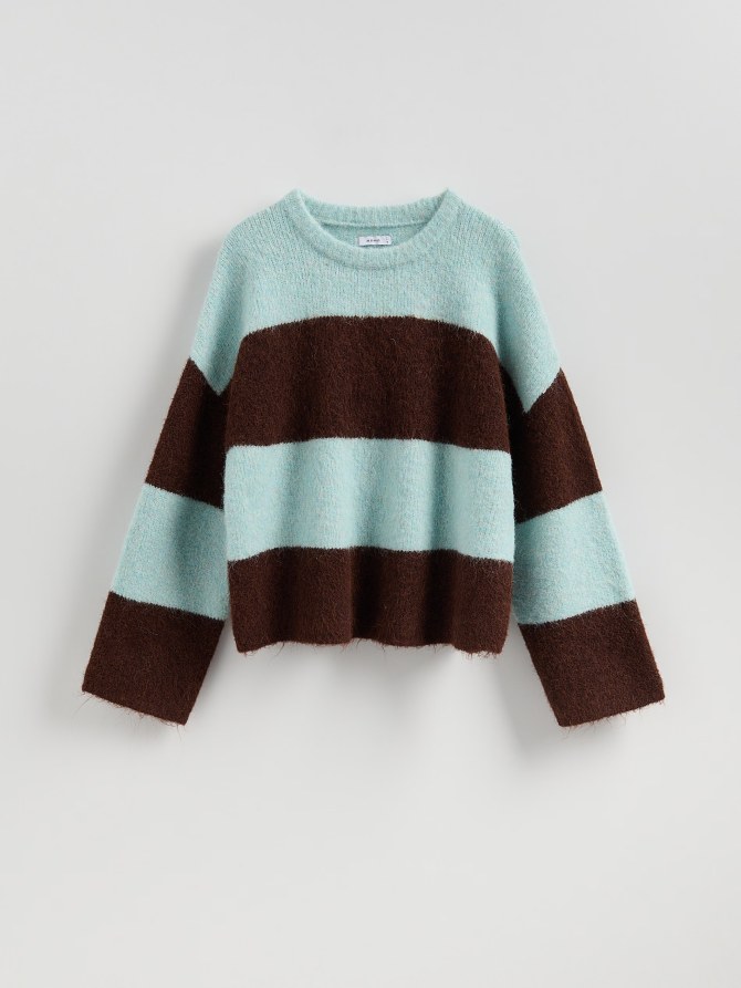 reserved_dzemperi_snizenje5bonjour_ba