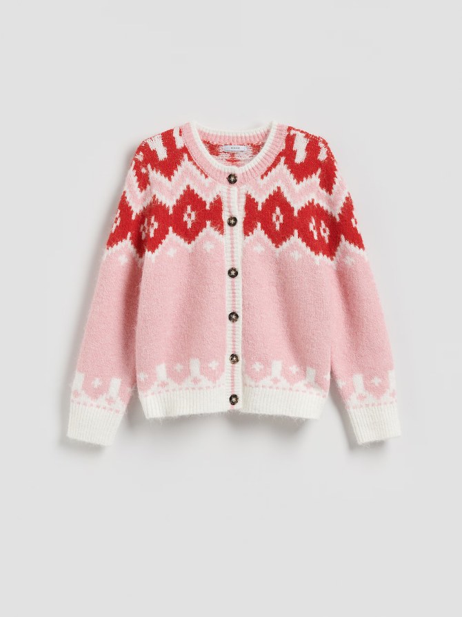 reserved_dzemperi_snizenje7bonjour_ba