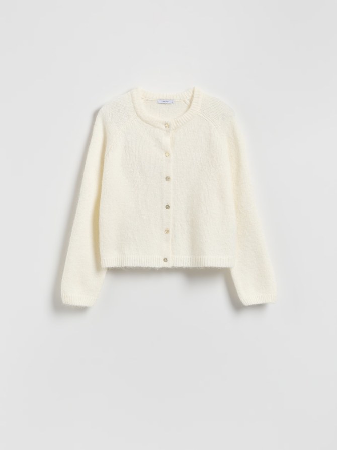 reserved_dzemperi_snizenje8bonjour_ba