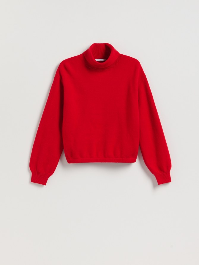 reserved_dzemperi_snizenje9bonjour_ba