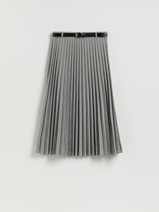 reserved_zimsko_snizenje11bonjour_ba