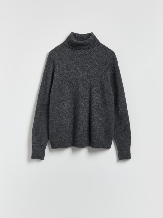 reserved_zimsko_snizenje14bonjour_ba