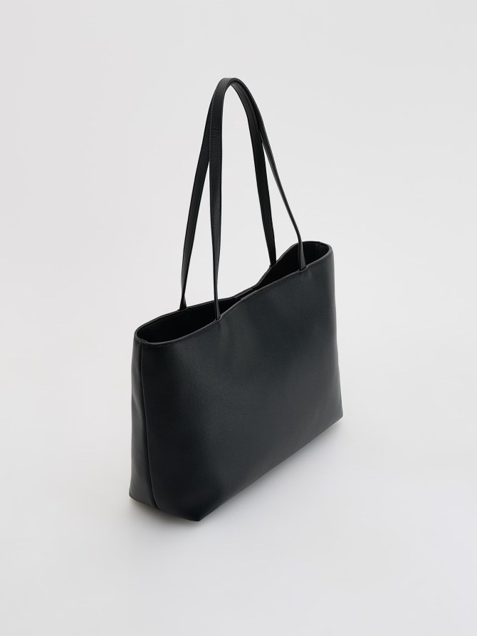 reserved_zimsko_snizenje15bonjour_ba