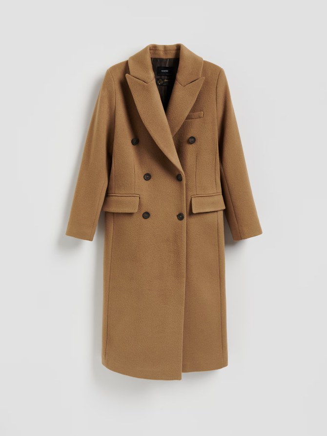 reserved_zimsko_snizenje16bonjour_ba