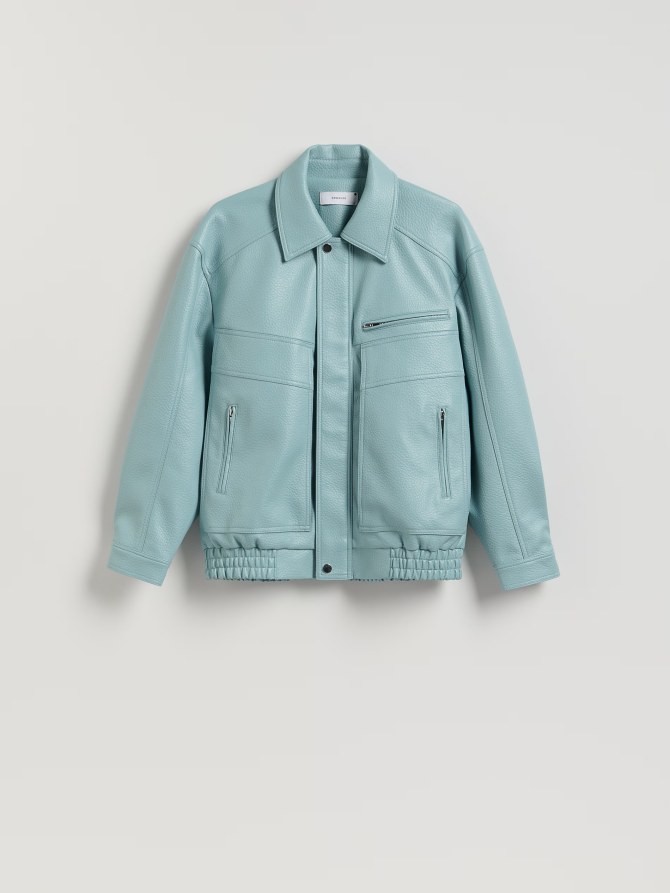 reserved_zimsko_snizenje17bonjour_ba