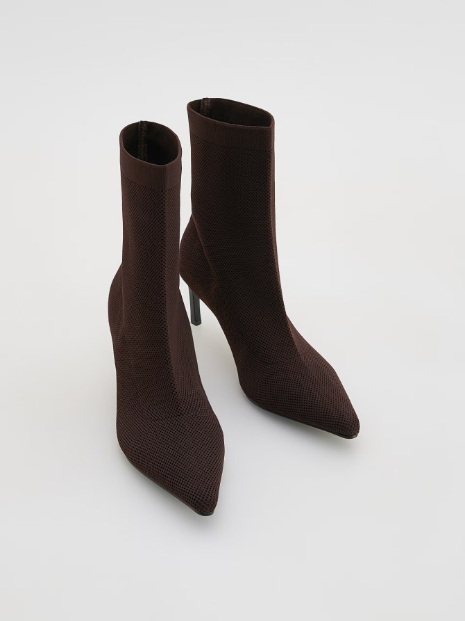 reserved_zimsko_snizenje18bonjour_ba