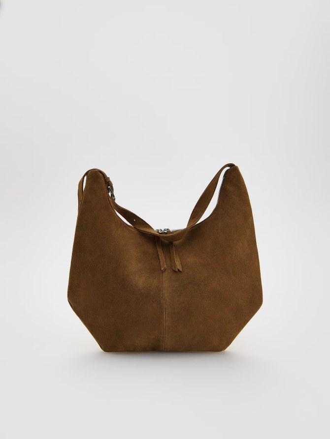 reserved_zimsko_snizenje19bonjour_ba