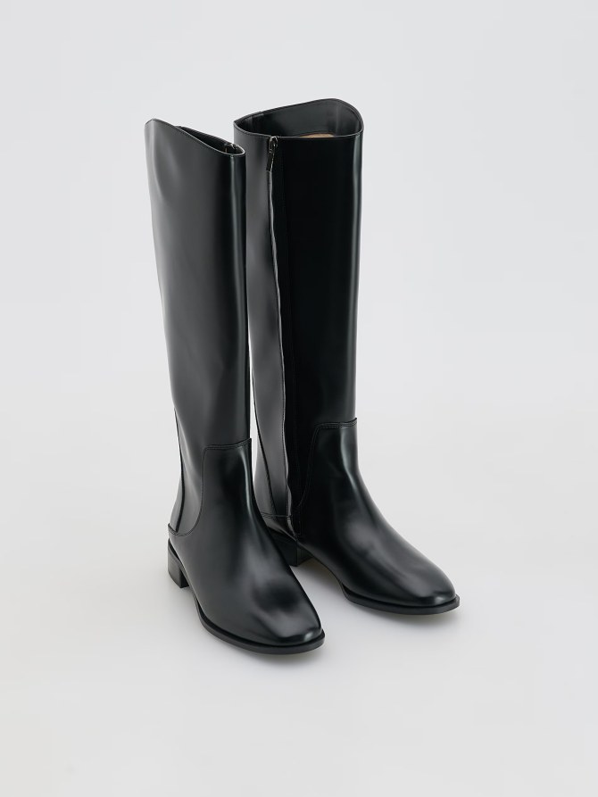 reserved_zimsko_snizenje1bonjour_ba