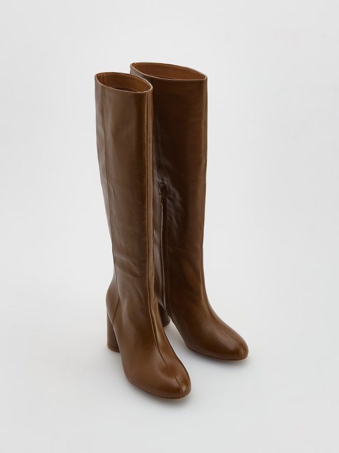 reserved_zimsko_snizenje20bonjour_ba