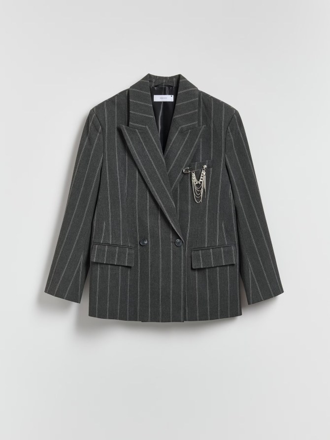 reserved_zimsko_snizenje21bonjour_ba