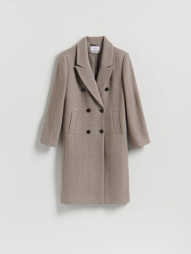 reserved_zimsko_snizenje23bonjour_ba