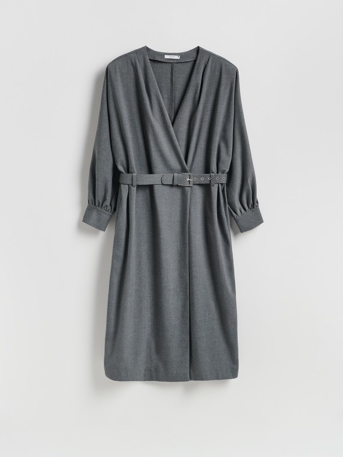 reserved_zimsko_snizenje2bonjour_ba