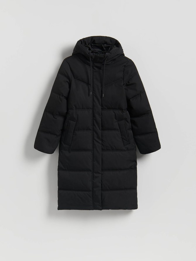 reserved_zimsko_snizenje3bonjour_ba