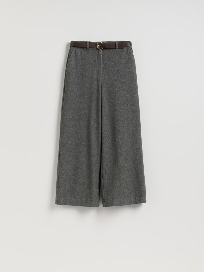 reserved_zimsko_snizenje4bonjour_ba