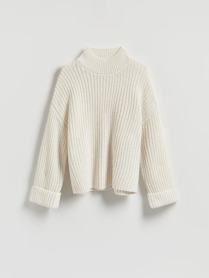 reserved_zimsko_snizenje5bonjour_ba