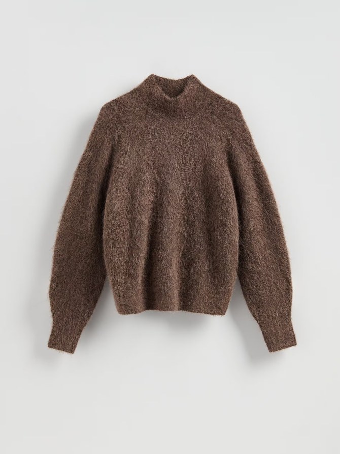 reserved_zimsko_snizenje6bonjour_ba