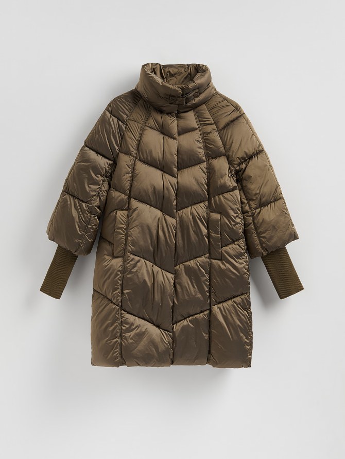 reserved_zimsko_snizenje7bonjour_ba