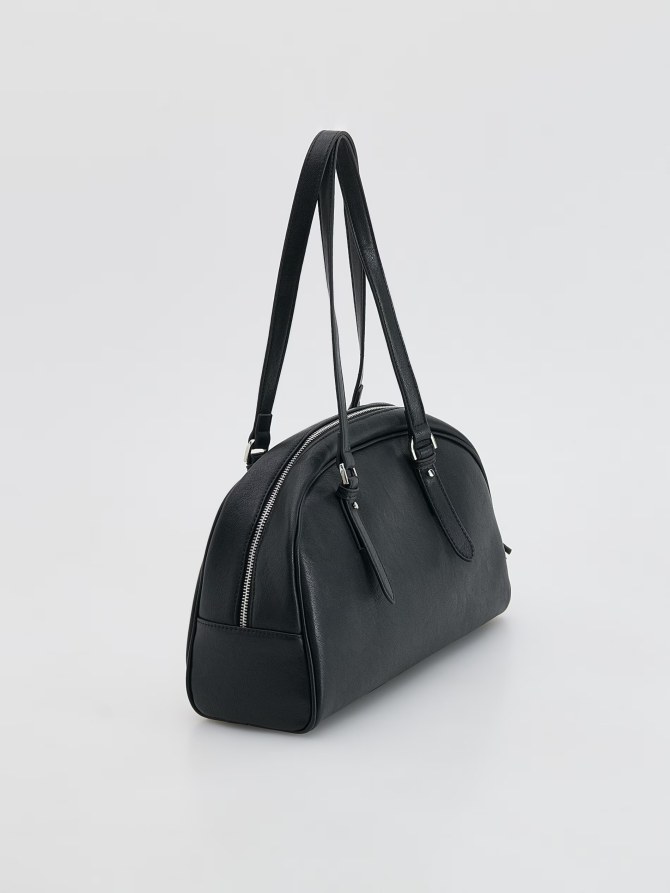 reserved_zimsko_snizenje8bonjour_ba