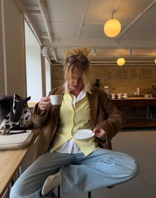 Reserved zimsko sniženje još traje: Izdvojili smo 20 komada koje vrijedi uloviti odmah