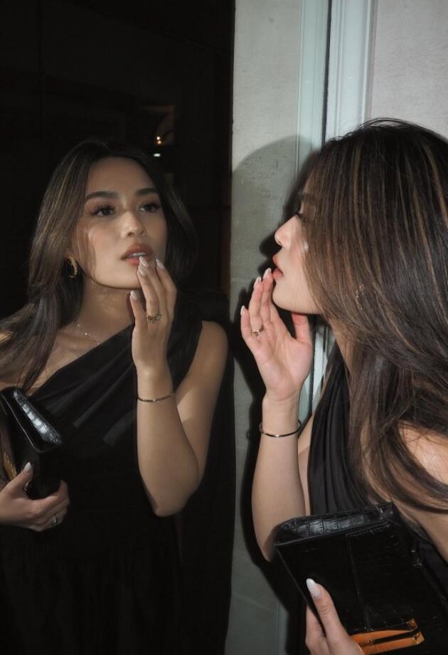 Rimmel Cappuccino: Kultna olovka za usne koju svi imamo (i trik za punije usne)