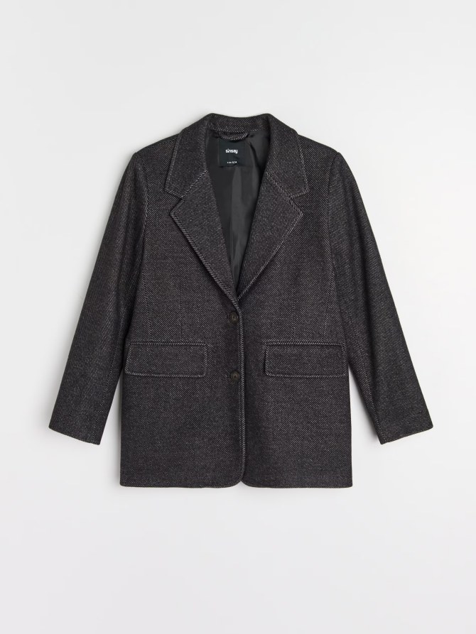 sinsay_zimsko_snizenje10bonjour_ba