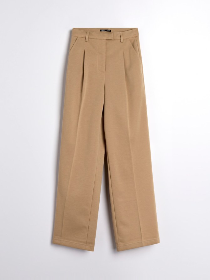 sinsay_zimsko_snizenje11bonjour_ba