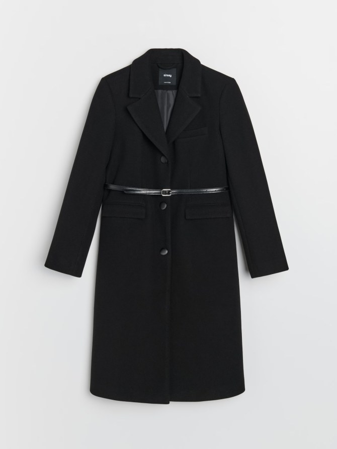 sinsay_zimsko_snizenje12bonjour_ba