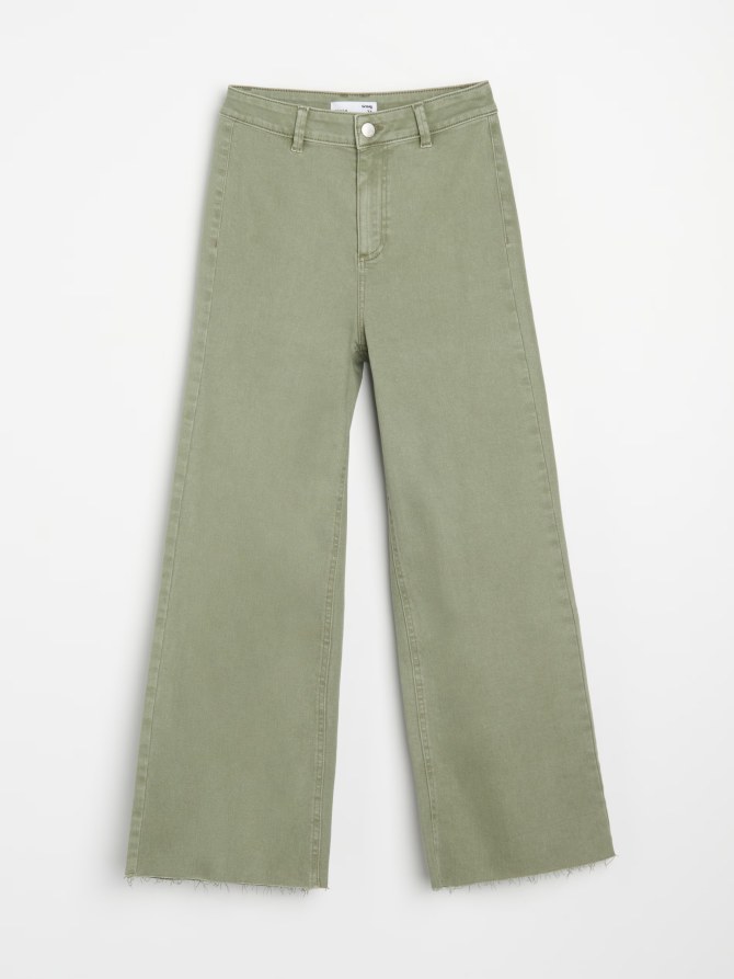 sinsay_zimsko_snizenje13bonjour_ba