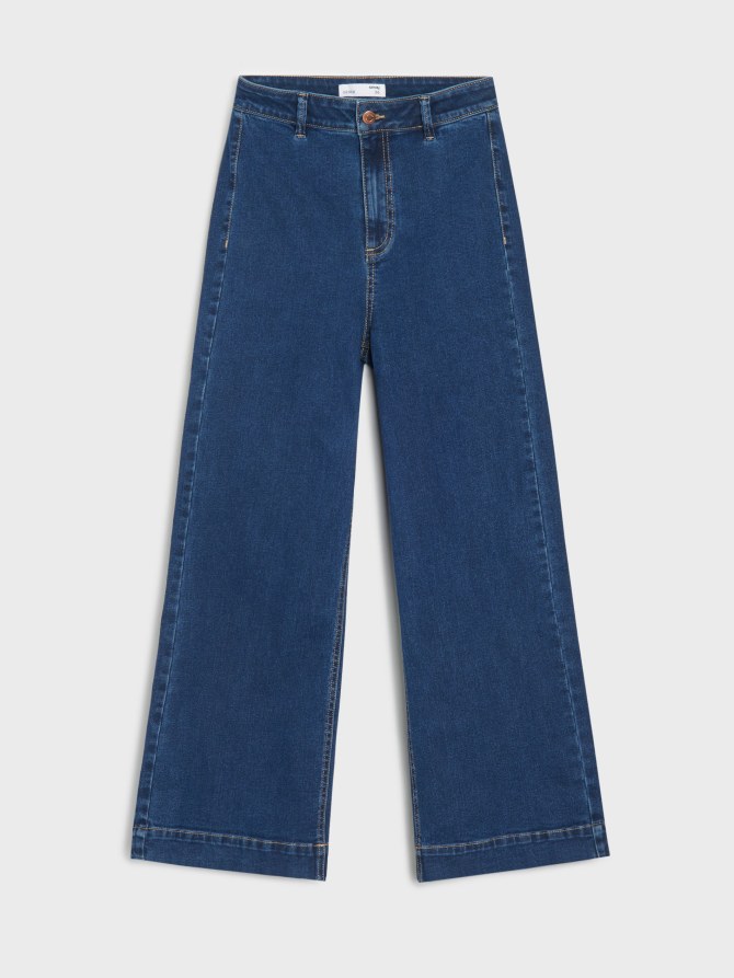 sinsay_zimsko_snizenje15bonjour_ba