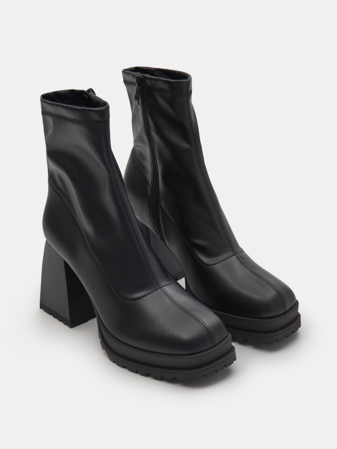 sinsay_zimsko_snizenje1bonjour_ba