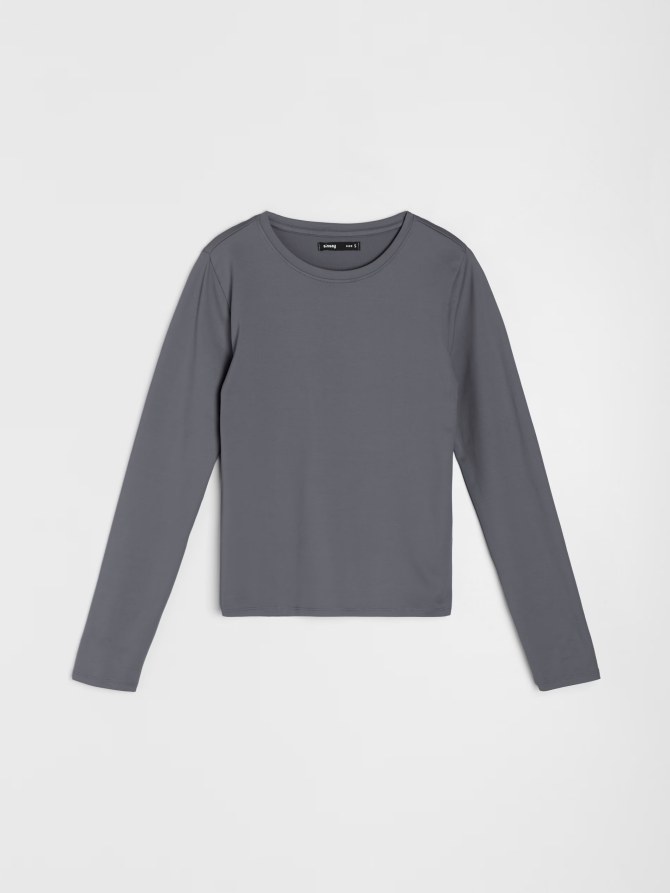 sinsay_zimsko_snizenje2bonjour_ba