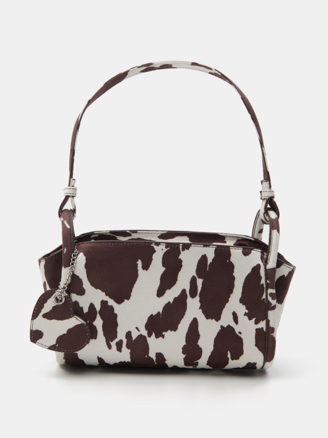 sinsay_zimsko_snizenje3bonjour_ba