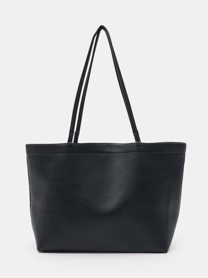 sinsay_zimsko_snizenje4bonjour_ba