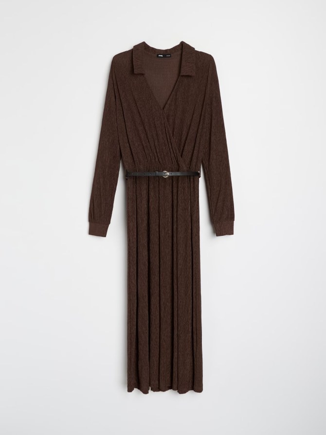 sinsay_zimsko_snizenje6bonjour_ba