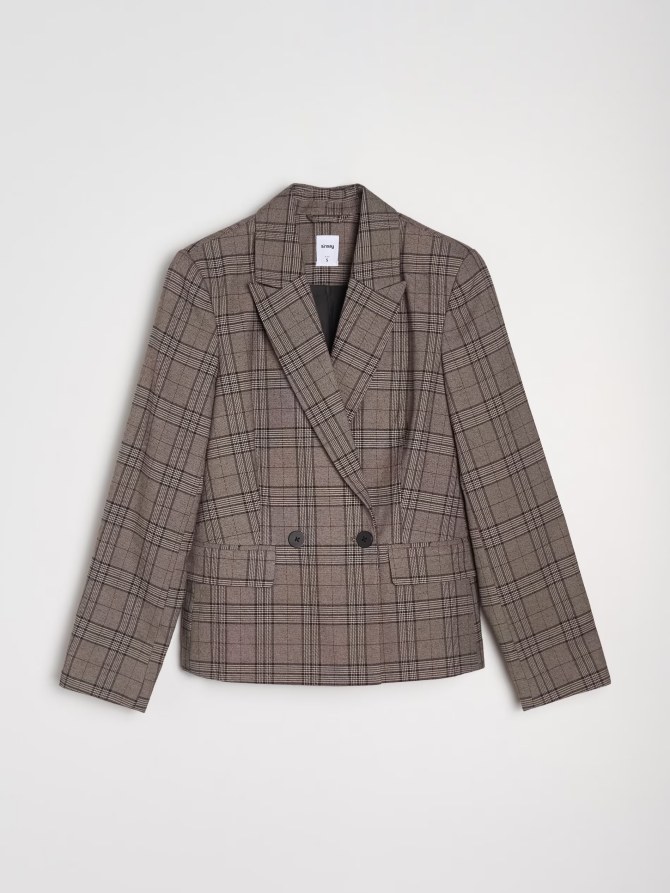 sinsay_zimsko_snizenje7bonjour_ba