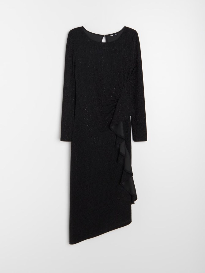 sinsay_zimsko_snizenje8bonjour_ba