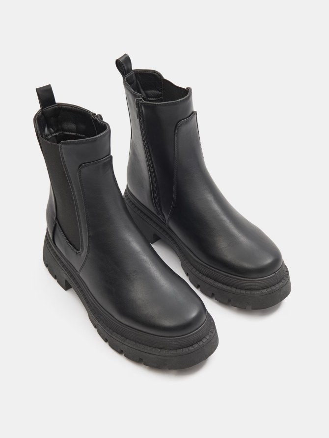 sinsay_zimsko_snizenje9bonjour_ba