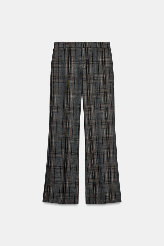 sive_hlace_snizenje4bonjour_ba