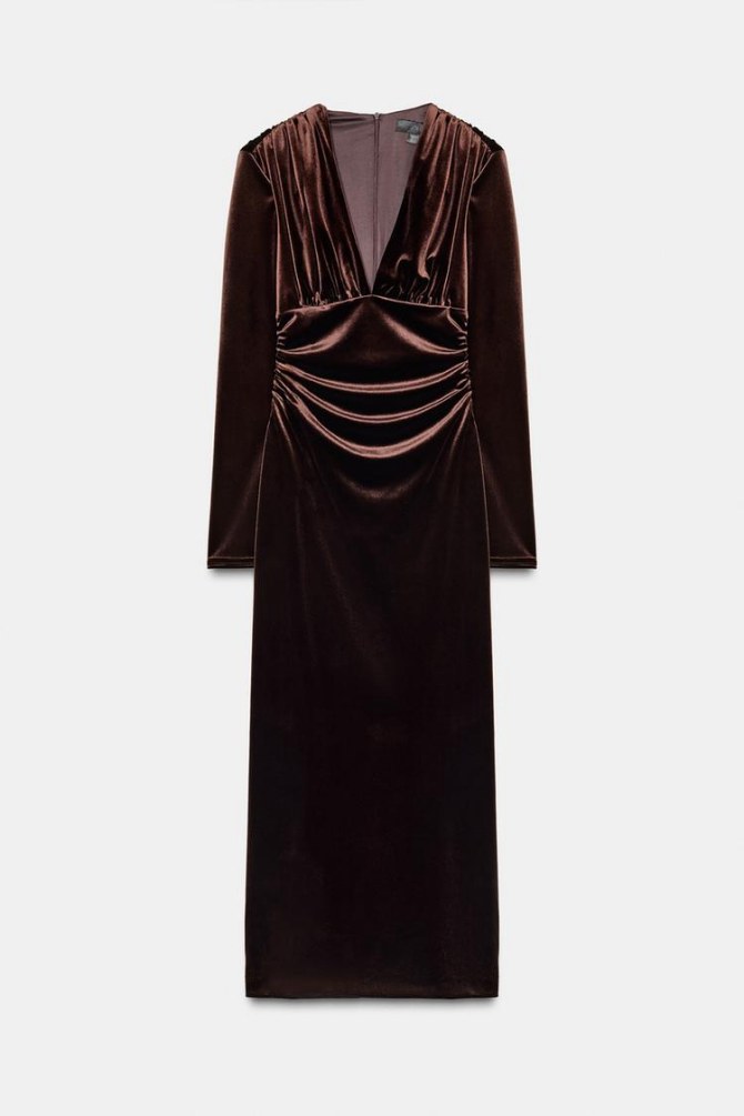 smedja_boja_zima10bonjour_ba-1