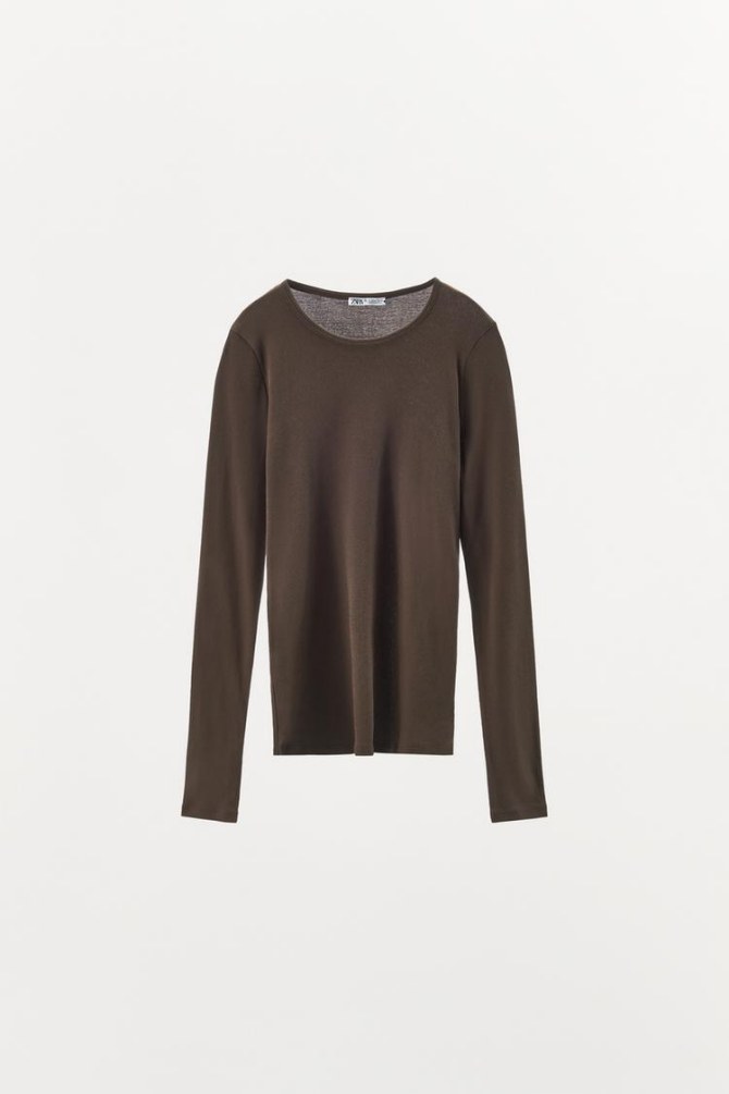 smedja_boja_zima1bonjour_ba-1