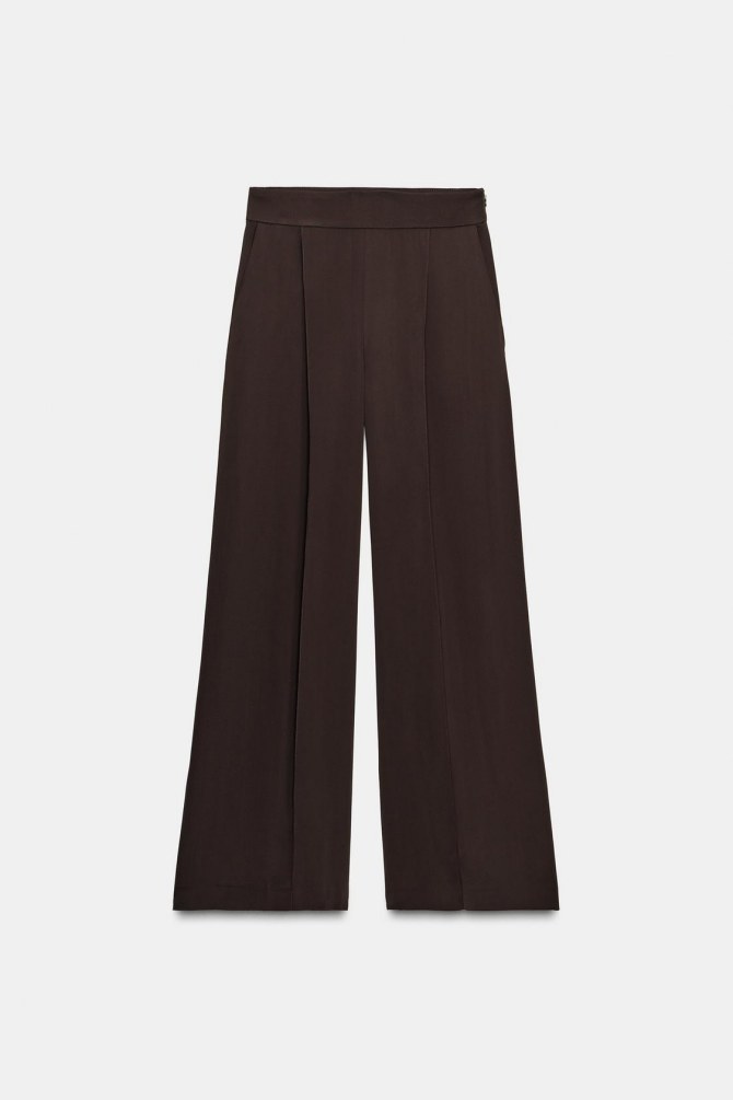 smedja_boja_zima1bonjour_ba