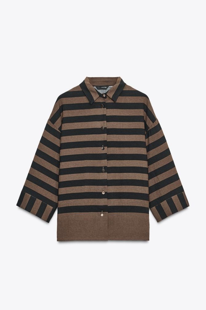 smedja_boja_zima4bonjour_ba