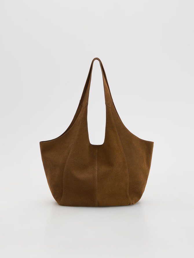 smedje_torbe_za_sve_prilike_snizenje10bonjour_ba