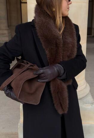 Znamo da je smeđa torba tihi favorit svakodnevnih outfita: Izdvajamo 10 modela sa sniženja