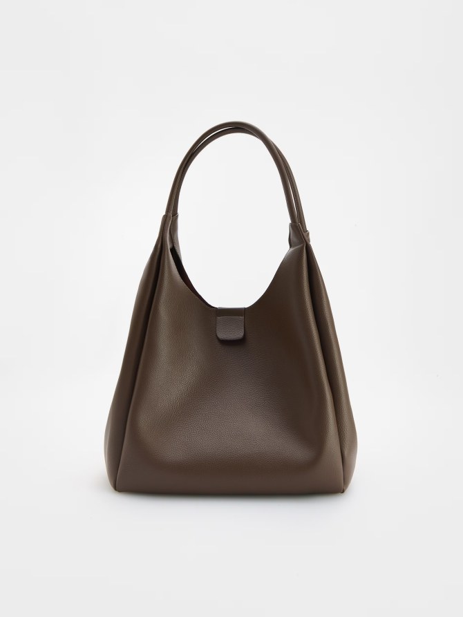 smedje_torbe_za_sve_prilike_snizenje1bonjour_ba