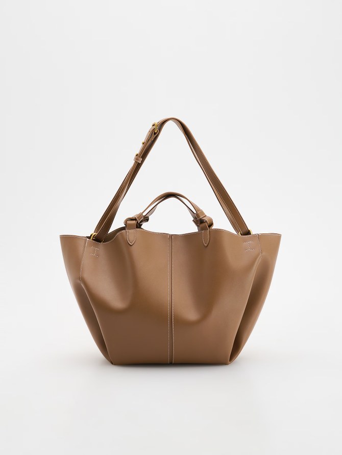 smedje_torbe_za_sve_prilike_snizenje2bonjour_ba